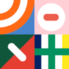 ��Ȥ˼άappv1.80.6 ���°�