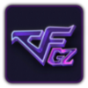 �°�gz��Խ����v2.56 ���°�