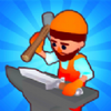 ��������Sword Lifev1.0.0 ��׿��