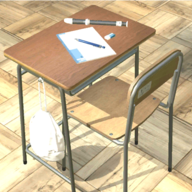 ������Ϸ�����ӿΣ�School��v1.0.0 ��׿��