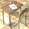 ������Ϸ�����ӿΣ�School��v1.0.0 ��׿��
