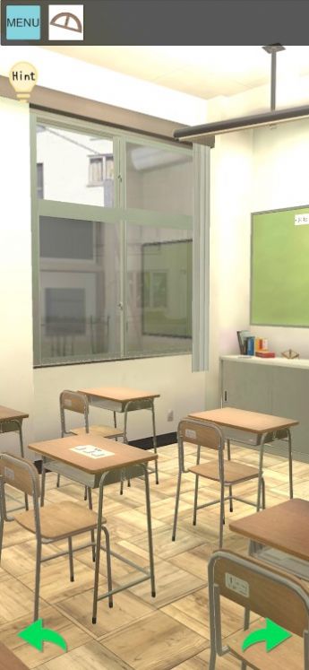 ������Ϸ�����ӿΣ�School��v1.0.0 ��׿��