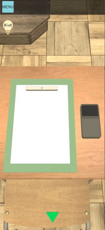 ������Ϸ�����ӿΣ�School��v1.0.0 ��׿��