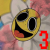波比的游戏时间3正版(PoppyPlaytime3)v1.4 安卓版