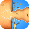 ����ľ��Joy Woodworkerv1.1.7 ��׿��