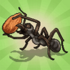 �ڴ�����Pocket Antsv0.0824 ��׿��