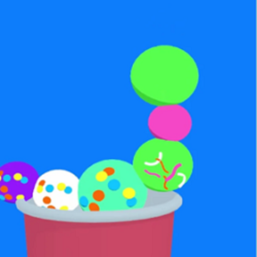 �������IceCreeeem
