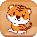 �ǿ����ݻ�v1.0 ׬Ǯ��