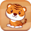 �ǿ����ݻ�v1.0 ׬Ǯ��