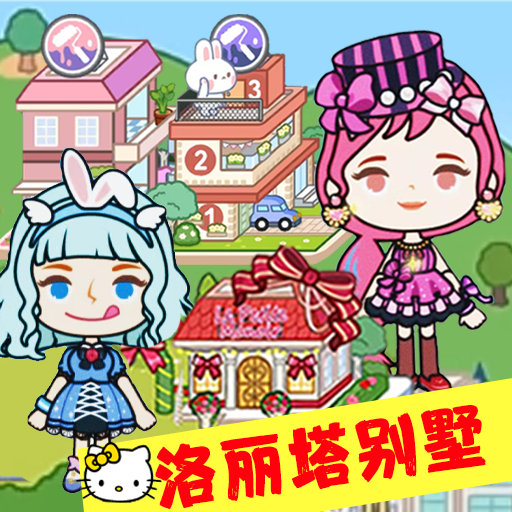 �׼ӳǱ���������v1.0 ���°�