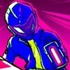 ������ʿ(LumenRider)