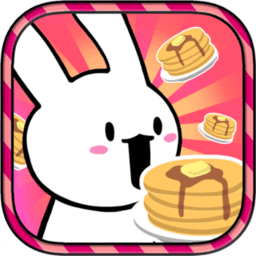 ����è�ͼ������Ѱ�v1.5.10 ��׿���°�