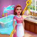 ��ש����(Tile Villas)v0.9.0 ��׿��