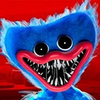 ���ȵ���Ϸʱ���һ��MOD���ײ˵���(PoppyMobile)v1.0.7 ���İ�
