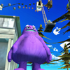 �������ֻ������(Grimace Only Up!Jump Up)v1.01 ��׿��
