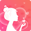 Ե������v1.0.3 �ٷ���