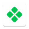 ���⿨����app����v3.4.1 ��Ѱ�