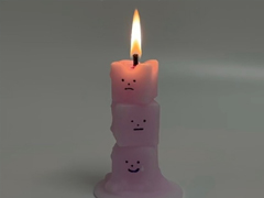 �����˺ܾõ�С��ǩ�� ����ܺüǵ�΢Ц