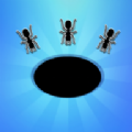 �Գ�ڶ�Bug Holev1.0.0 ��׿��
