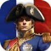 ս����ս��2�۹�ս����Strategy War 2��v134 ��׿��