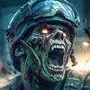 Zombeast��ʬ�����������İ�v0.36 ���°�
