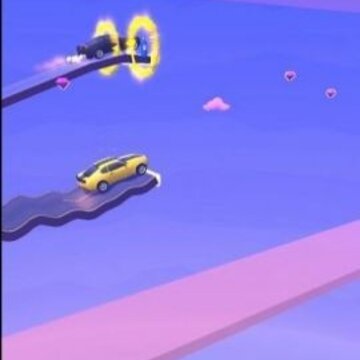 Ư�Ƶ�����Drift