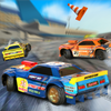 Ư�Ƶ�����Driftv5 ��׿��
