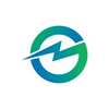 ��ǬѰ׮v1.0.2 �ٷ���