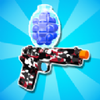������ҩ��Gel Ammo Runv1.0.3 ��׿��