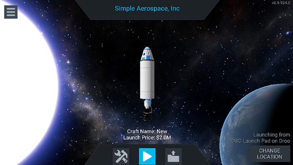 ����������ƻ���Kerbal Space Program��v1.1.0 ����