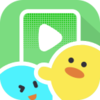 ����һˢv2.3.3 �ٷ���