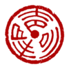 ���ϰ�appv2.1.1 ���°�