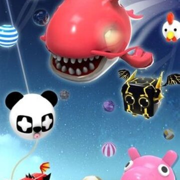 ȫ�񵯵���3D