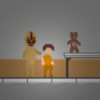 SCPͻ��v1.0.4 ��׿��