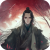 ð�ս�������v1.0.1 �ٷ���