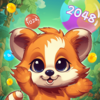 �۱�������2048v1.0.5 �ٷ���