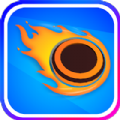 ��������Puck Runnerv1.0.2 ��׿��