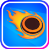 ��������Puck Runnerv1.0.2 ��׿��