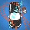 ľͰͿɫ3DBucket Painting 3Dv1.2 ��׿��