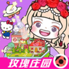 �׼�С������ģ����v1.0 ��׿��