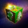 ���غ���ɻ�BlockAirCraftv2.22.7 ��׿��