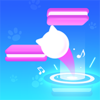 ������Ծ(Meow Jump)v1.0.1 ��׿��