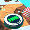 ���������Dust Collector Rushv0.0.4 ��׿��