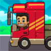 ����������Transport Itv1.6.1 ��׿��