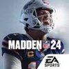 ��������24��Madden NFL��v8.6.0 ��׿��