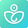 ���ӱ���APP����v2.5.0 ���°�