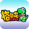 格格龙故事口袋v1.0.4 安卓版