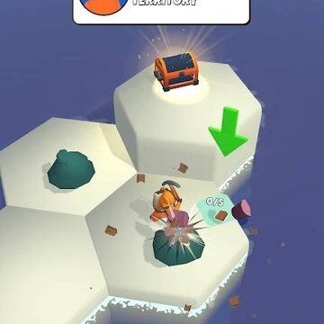 ��������Ӣ��Gravity Hero