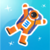 ��������Ӣ��Gravity Herov0.3.4 ��׿��