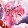 ̫������v1.0.17 �ٷ���
